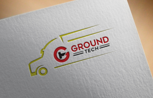 Logo Design by RHD for this project | Design: #16369828