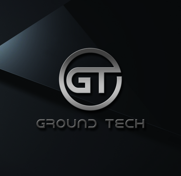 Logo Design by Black_idea for this project | Design #16383195