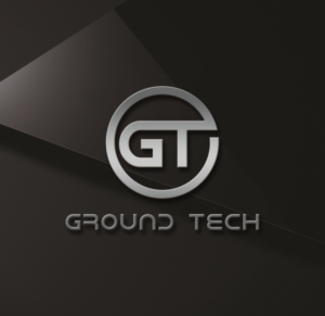 Logo-Design von Black_idea für dieses Projekt | Design: #16383195