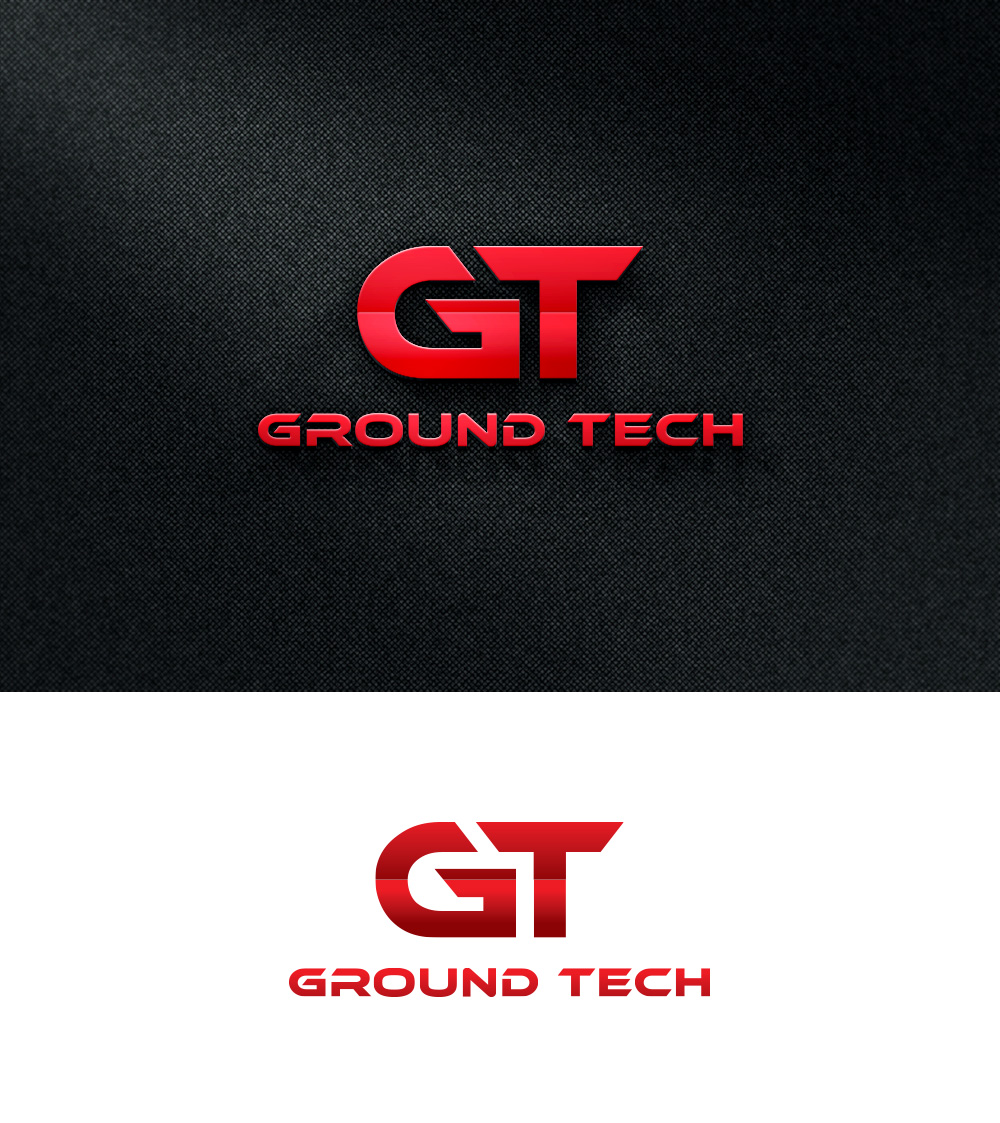 Diseño de Logo por AL-BARAKAH para este proyecto | Diseño #16383429