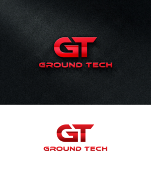 Logo Design by AL-BARAKAH for this project | Design: #16383429