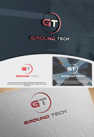 Design de Logo par Renewable pour ce projet | Design : #16413417