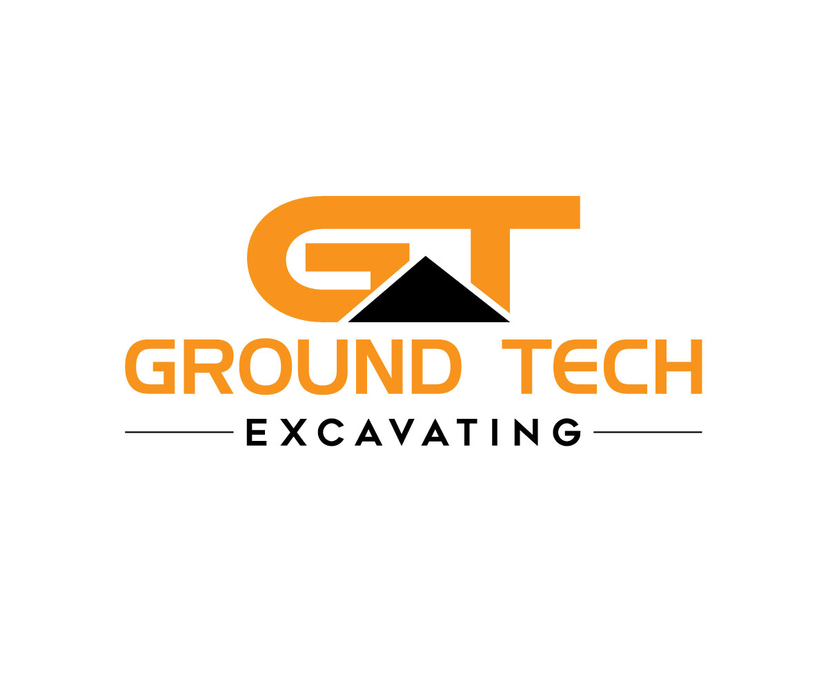 Logo Design by IconicEcho for this project | Design #16382349