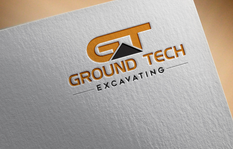 Logo-Design von IconicEcho für dieses Projekt | Design #16382350