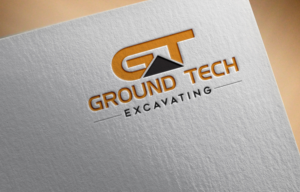 Logo-Design von IconicEcho für dieses Projekt | Design: #16382350