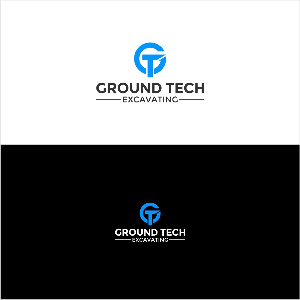 Logo Design by maxeff7 for this project | Design #16368050