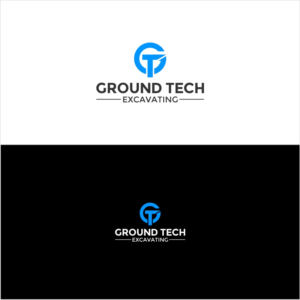 Logo Design by maxeff7
