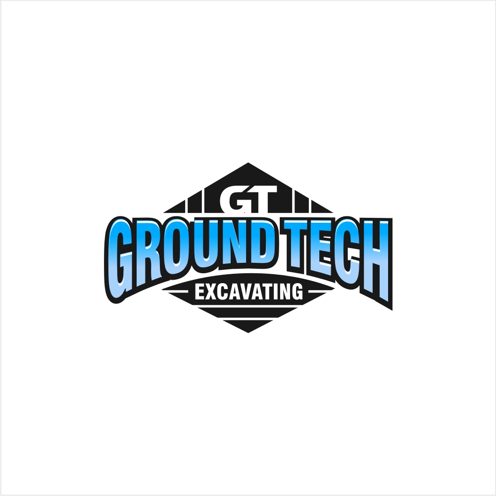 Design de Logo par maxeff7 pour ce projet | Design #16381484