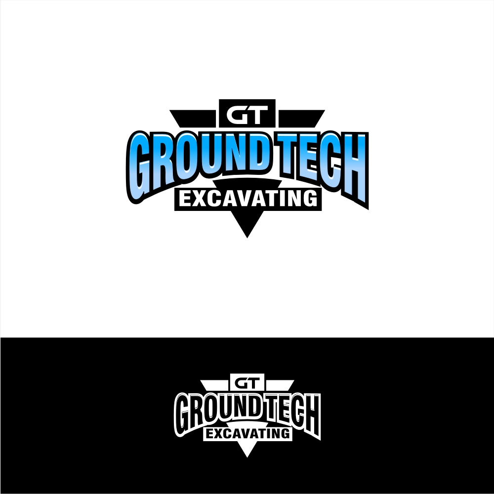 Design de Logo par maxeff7 pour ce projet | Design #16388678