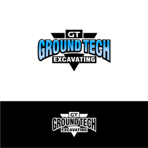 Design de Logo par maxeff7 pour ce projet | Design : #16388678