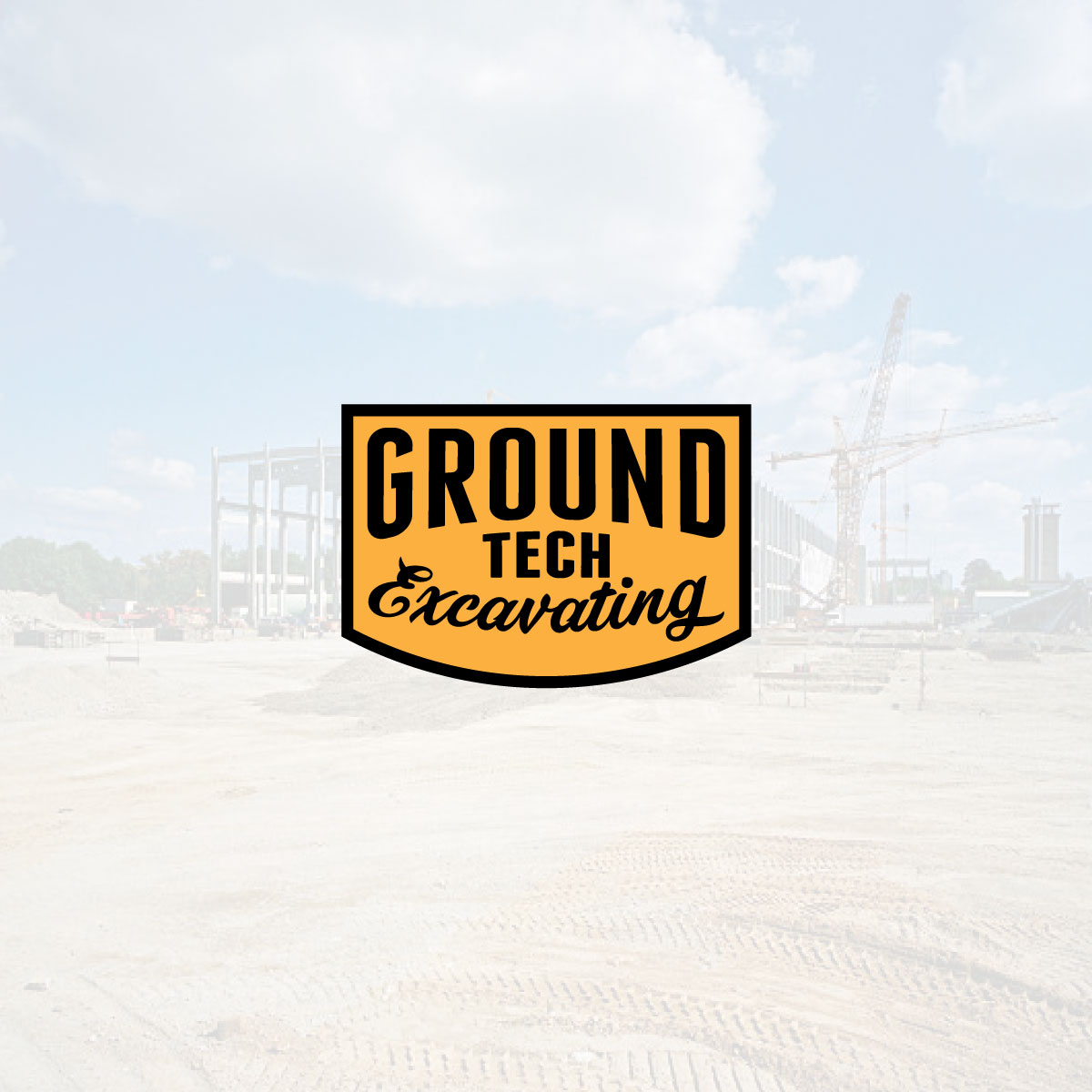 Logo Design by christine_branz for this project | Design #16426337