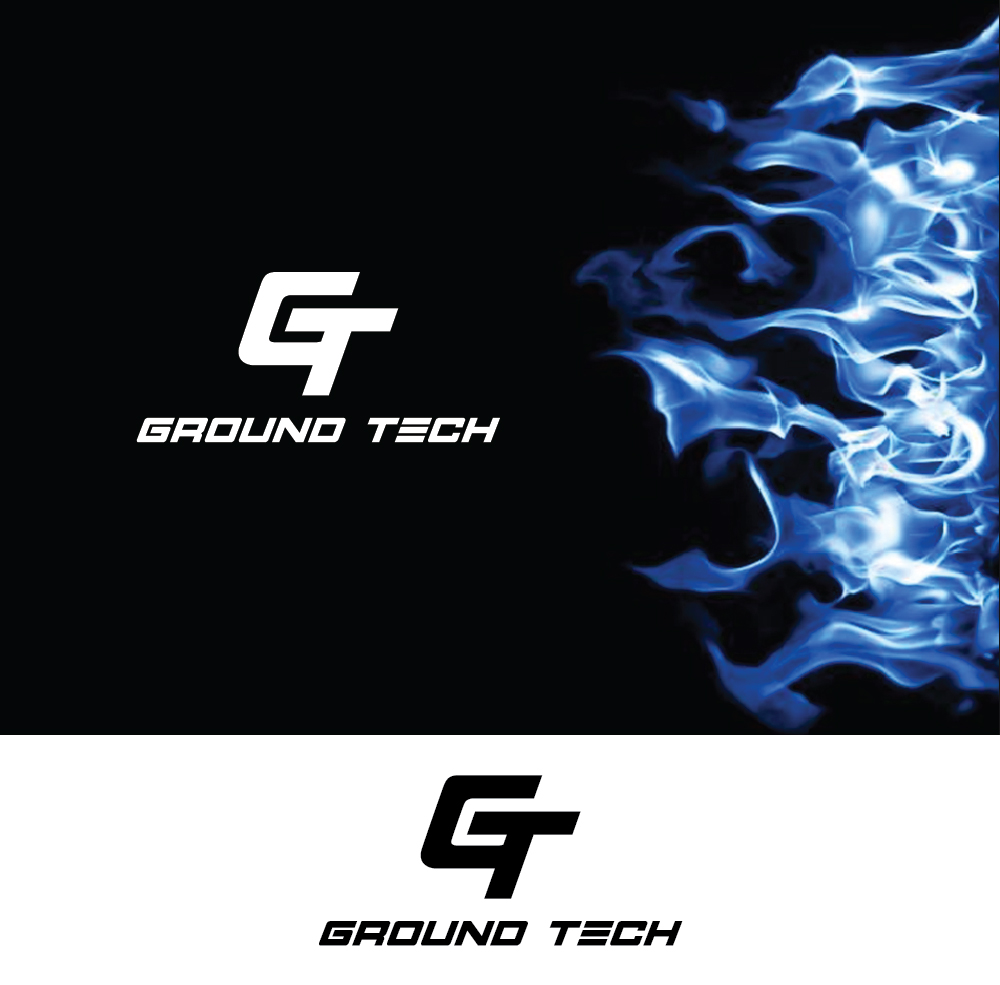 Logo Design by Deep Night for this project | Design #16369335