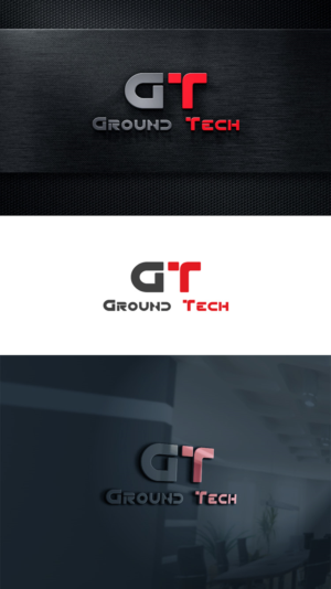 Logo Design by Deep Night for this project | Design: #16369394