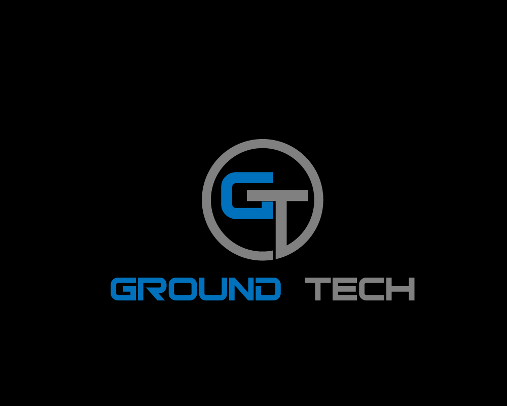 Logo Design by imsakiballhasan for this project | Design #16382324