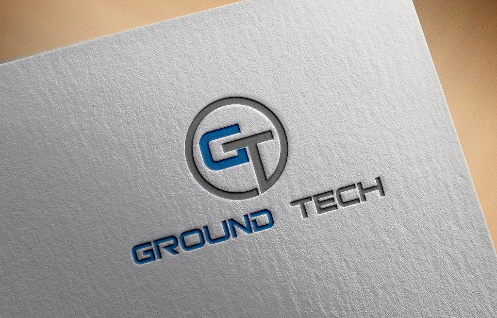 Logo Design by imsakiballhasan for this project | Design #16382326