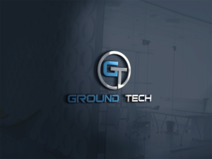 Logo Design by imsakiballhasan for this project | Design: #16382327