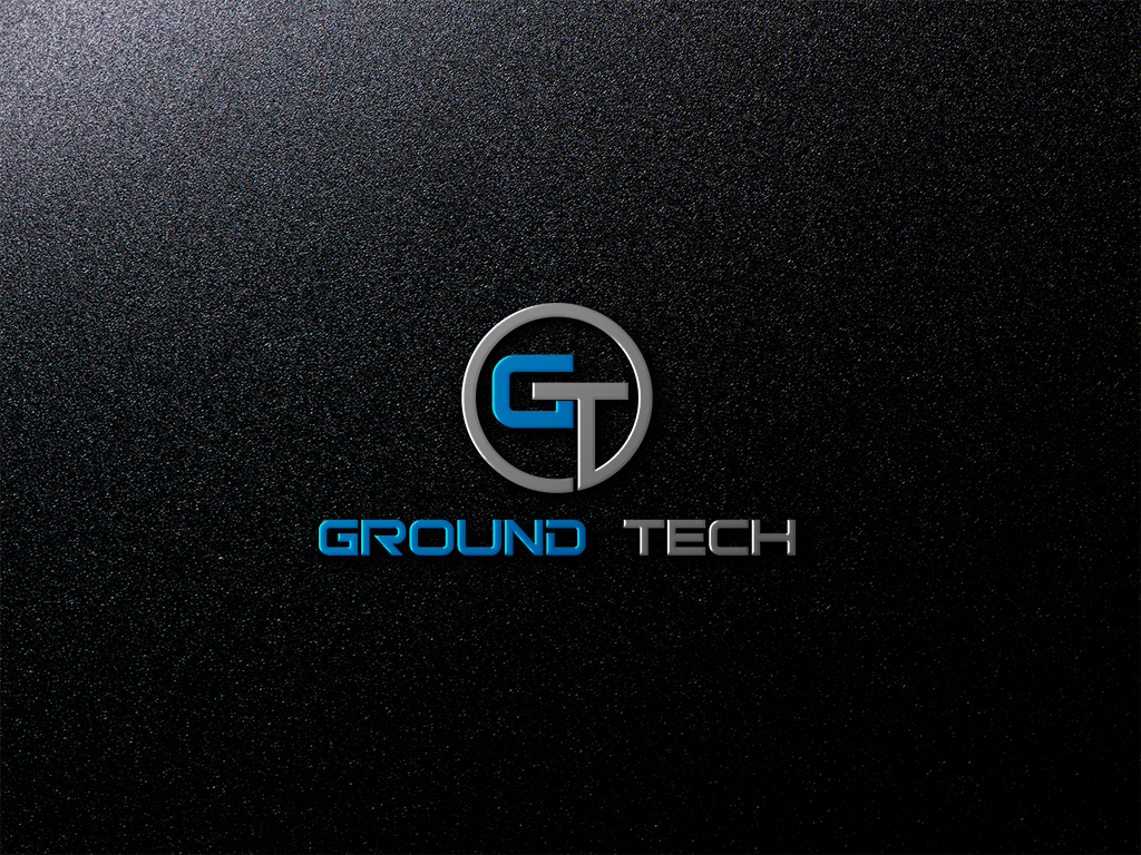 Logo Design by imsakiballhasan for this project | Design #16382328