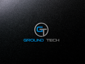 Logo Design by imsakiballhasan for this project | Design: #16382328