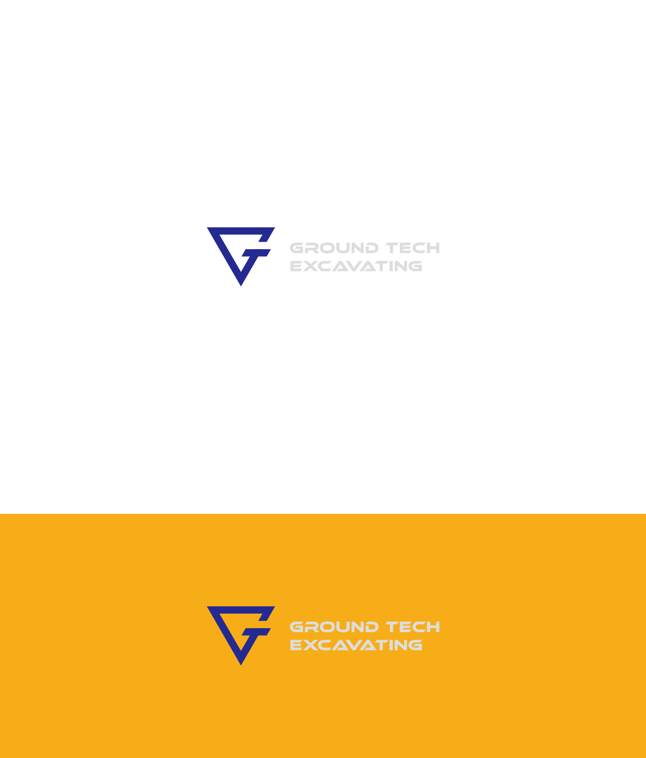 Logo Design by tjosemito for this project | Design #16390463