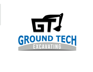 Design de Logo par anmiza.cm pour ce projet | Design : #16408417