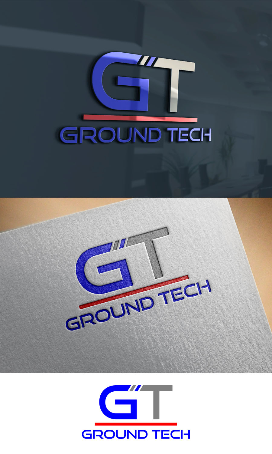 Design de Logo par Sara creative pour ce projet | Design : #16564878