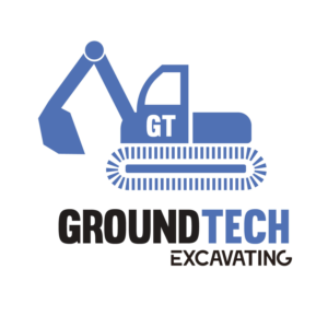 Design de Logo par Cintia Vaz Cavalcanti de Albuquerque 2 pour ce projet | Design : #16368109