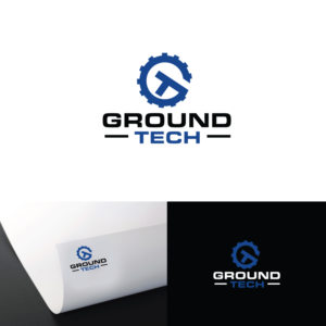 Logo Design by Ana124 for this project | Design: #16373920