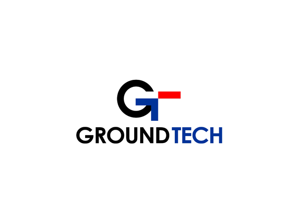 Logo-Design von Ronggolawe Ucul für dieses Projekt | Design #16404791