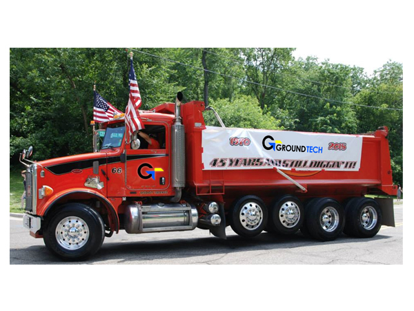 Design de Logo par Ronggolawe Ucul pour ce projet | Design #16437111