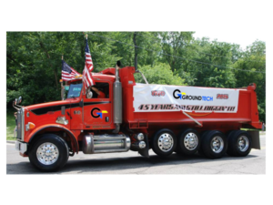 Design de Logo par Ronggolawe Ucul pour ce projet | Design : #16437111