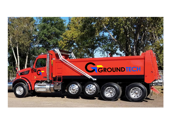 Design de Logo par Ronggolawe Ucul pour ce projet | Design #16437117