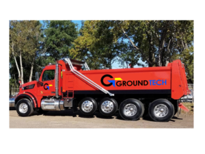 Design de Logo par Ronggolawe Ucul pour ce projet | Design : #16437117