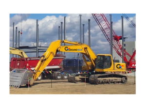 Design de Logo par Ronggolawe Ucul pour ce projet | Design : #16437133