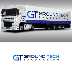 Logo Design by eka 3 design for this project | Design: #16449077