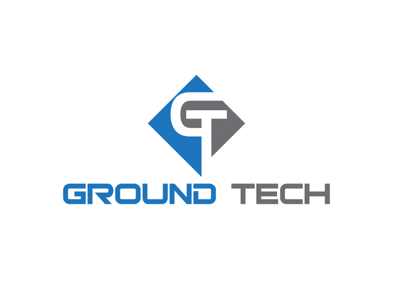 Logo Design by GaryMckinnon for this project | Design #16368823