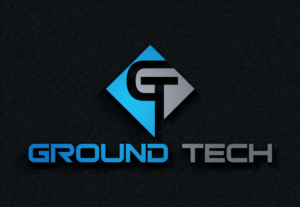 Logo Design by GaryMckinnon for this project | Design: #16368825