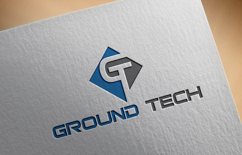 Logo Design by GaryMckinnon for this project | Design #16368827
