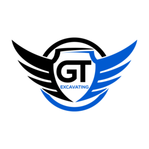 Logo Design by Mielee