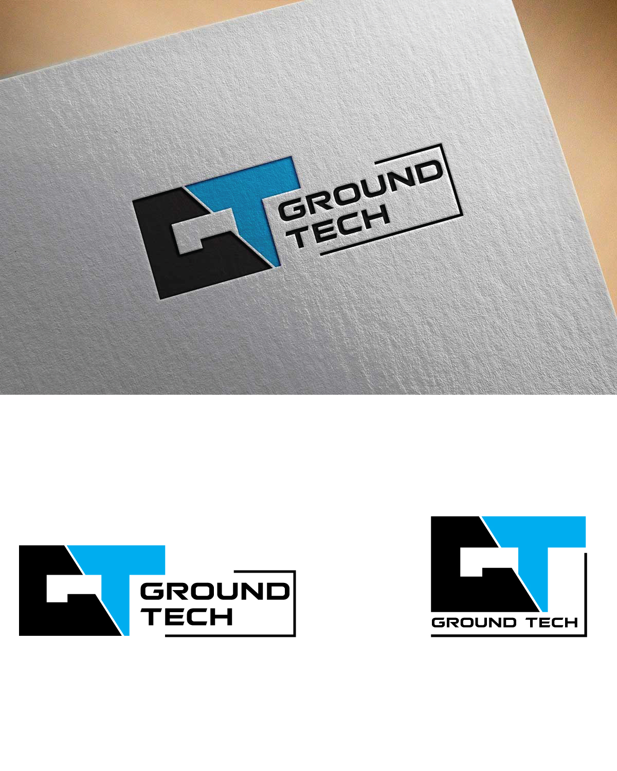 Design de Logo par Umuarus pour ce projet | Design #16433424