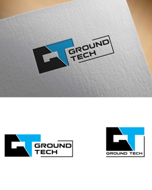 Design de Logo par Umuarus pour ce projet | Design : #16433424