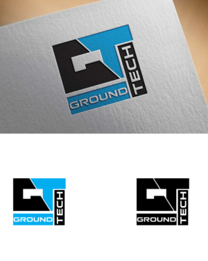 Design de Logo par Umuarus pour ce projet | Design : #16436545