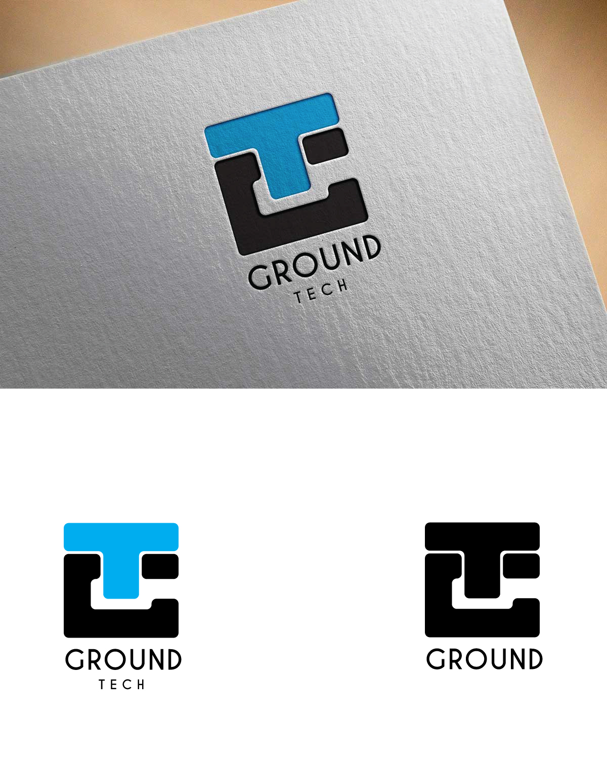 Diseño de Logo por Umuarus para este proyecto | Diseño #16436968