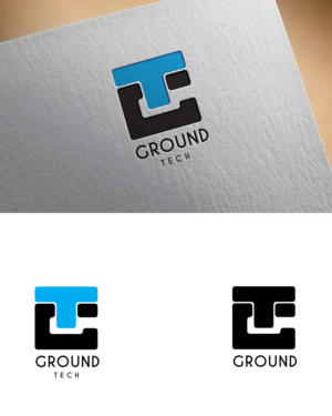 Logo Design by Umuarus