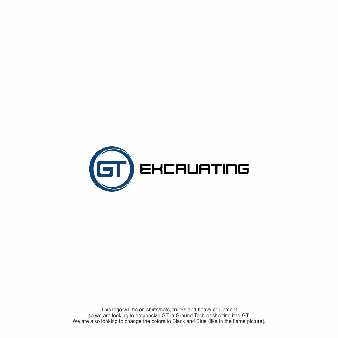 Design de Logo par alfinc pour ce projet | Design #16482215