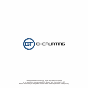 Design de Logo par alfinc pour ce projet | Design : #16482215