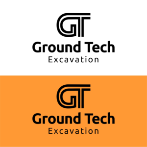Logo Design by ZEKKOUR Fouzi for this project | Design: #16478724