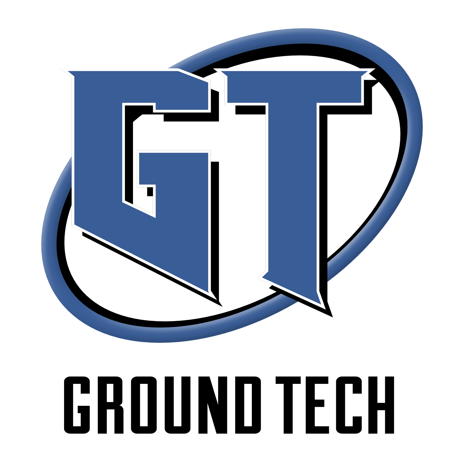 Logo Design by Michael 17 for this project | Design #16381761