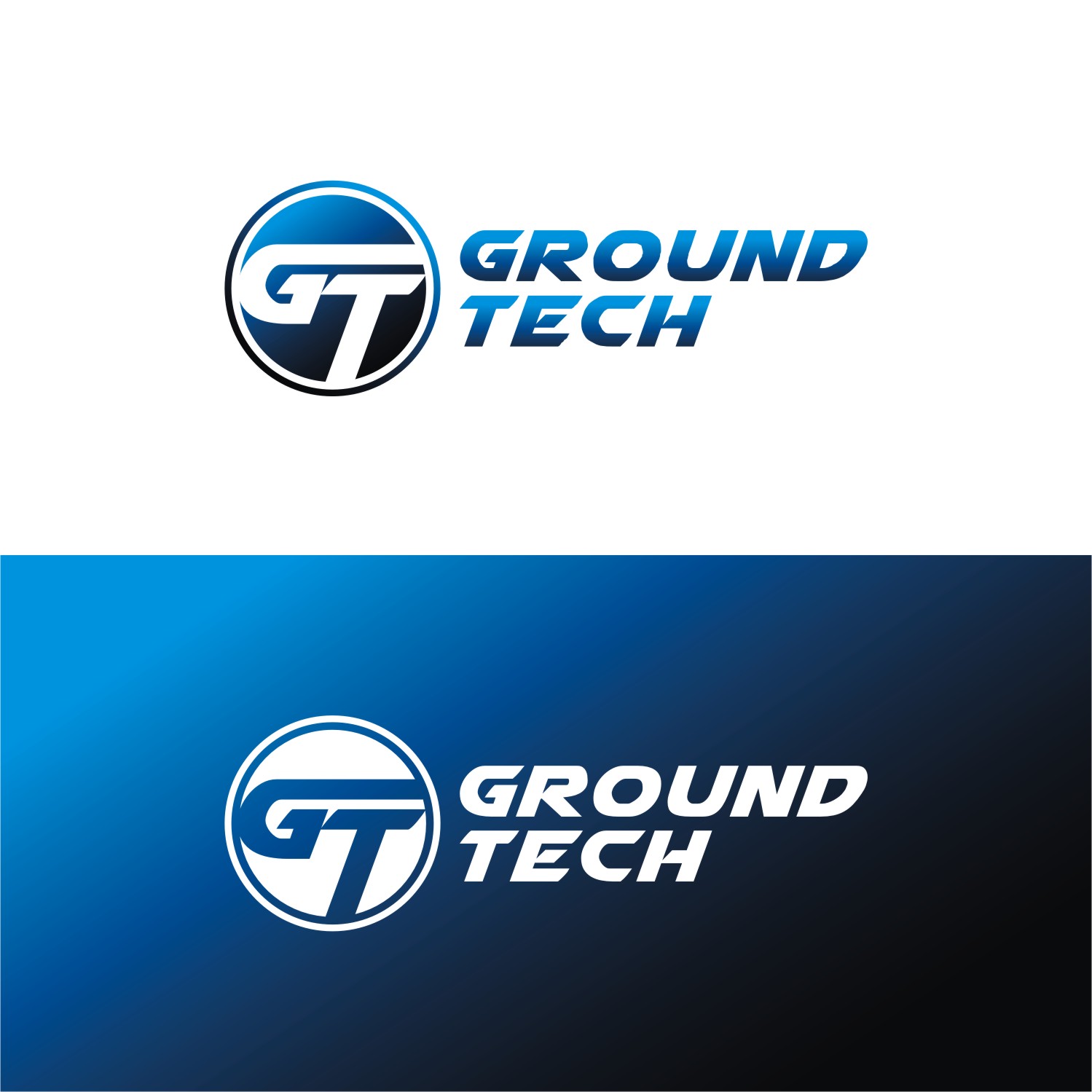 Logo Design by Sushma for this project | Design #16369911