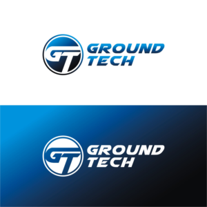 Design de Logo par Sushma pour ce projet | Design : #16369911