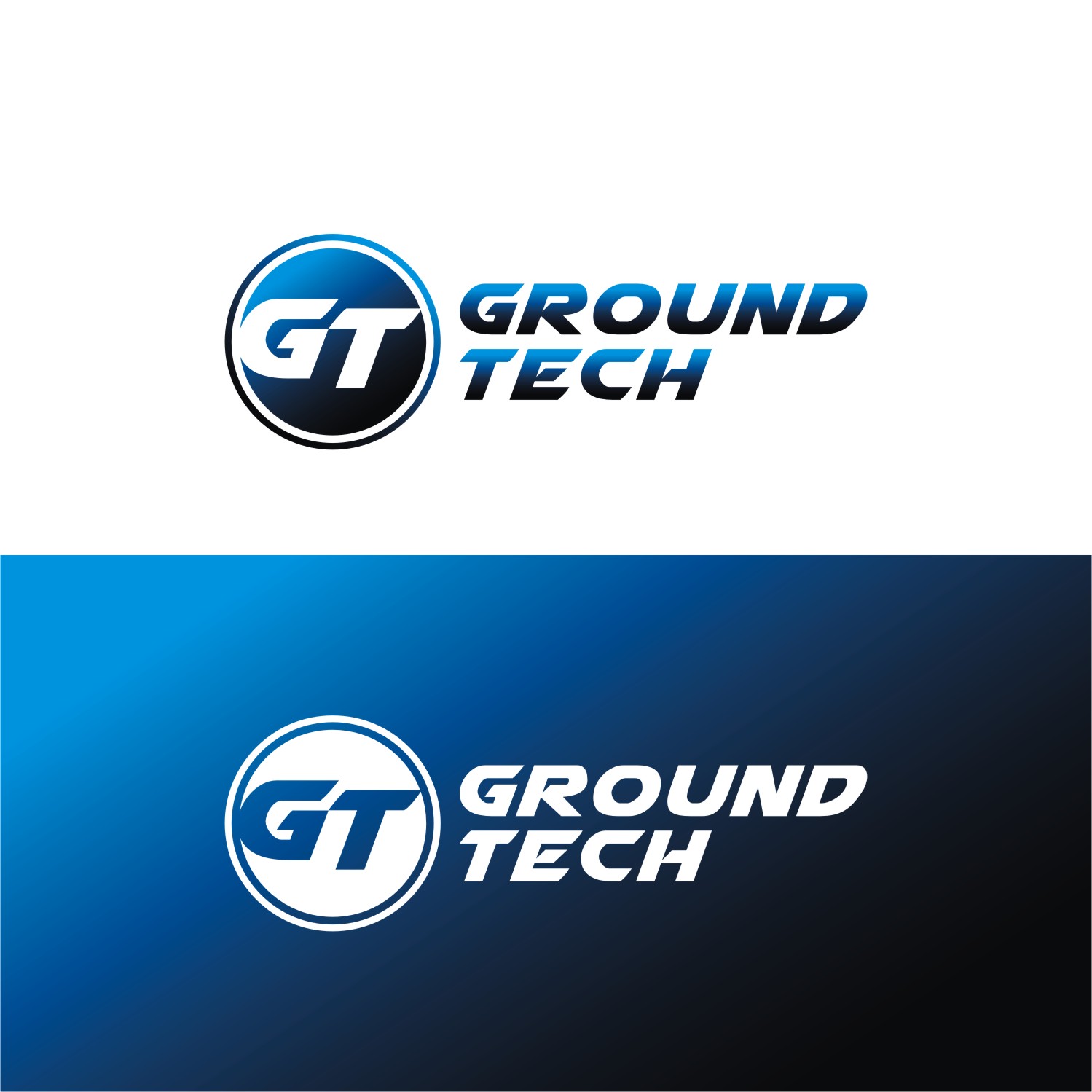 Logo Design by Sushma for this project | Design #16369912